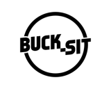 https://www.logocontest.com/public/logoimage/1645015078Buck Sit4.png